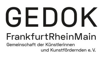 GEDOK FrankfurtRheinMain E.V.